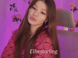 Elliestarling