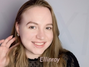 Ellinray