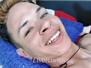 Elliotcisneros