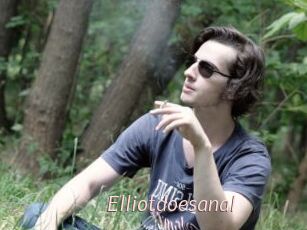 Elliotdoesanal