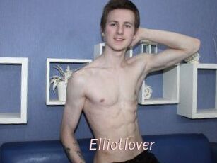 Elliotlover