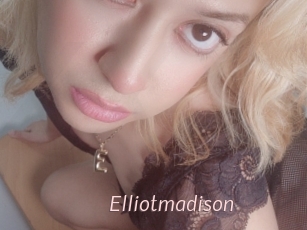 Elliotmadison