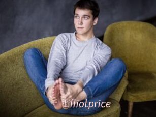 Elliotprice