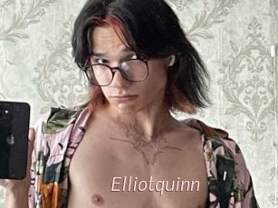 Elliotquinn