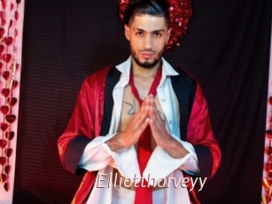 Elliottharveyy