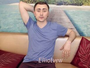 elliotvew xxx Free Sites