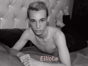 Elliotw
