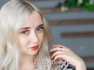 Ellisvebernew