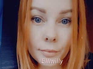 elliwilly xxx Free Sites