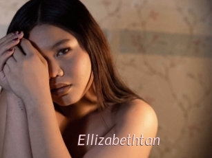 Ellizabethtan