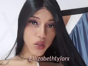 Ellizabethtylorx