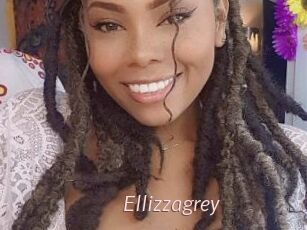 Ellizzagrey
