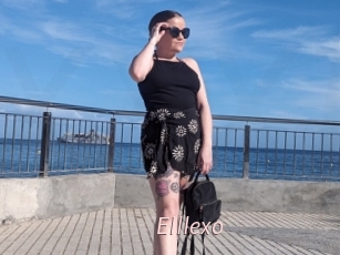 Elllexo