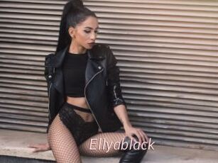 Ellyablack