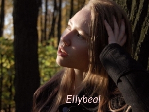 Ellybeal