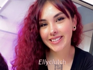 Ellyclutch