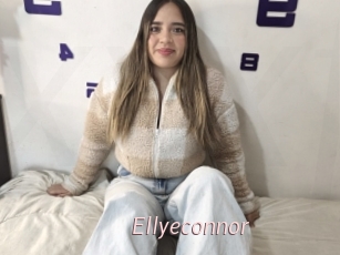 Ellyeconnor