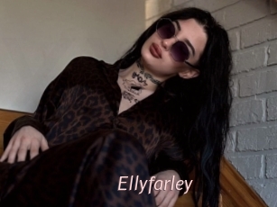 Ellyfarley