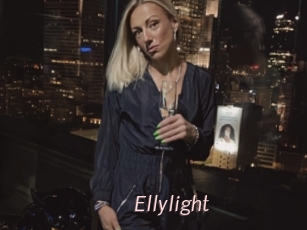 Ellylight