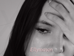 Ellymason