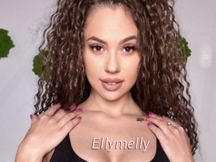 Ellymelly