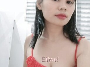 ellymi xxx Free Sites