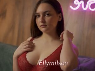 Ellymilson