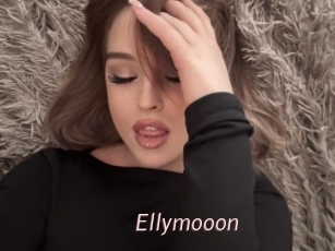 Ellymooon
