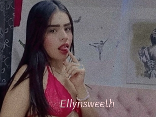 Ellynsweeth