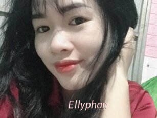 Ellyphan