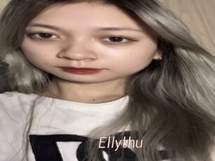 Ellythu