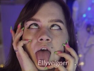 Ellyveigner
