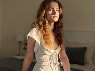Ellywey