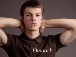 Elmarich