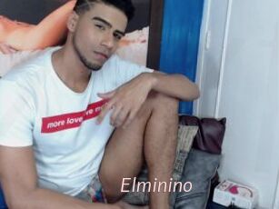 Elminino