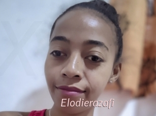elodierazafi xxx Free Sites