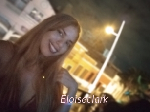 Eloiseclark