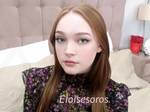 Eloisesoros