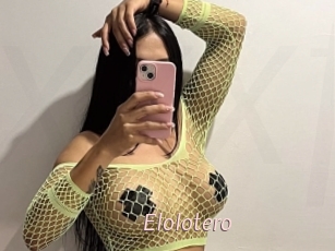 elolotero xxx Free Sites