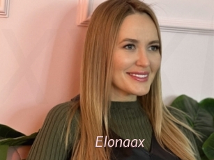 Elonaax