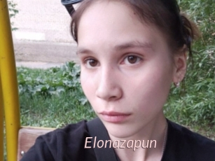 Elonazapun