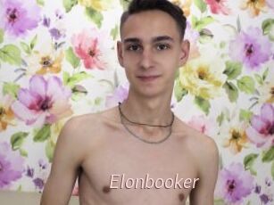 Elonbooker