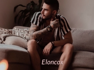 Eloncox