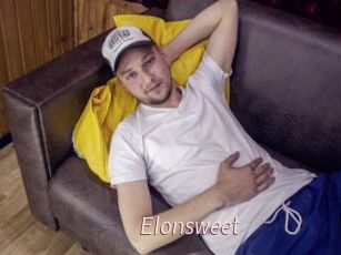 elonsweet xxx Free Sites