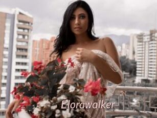 elorawalker xxx Free Sites
