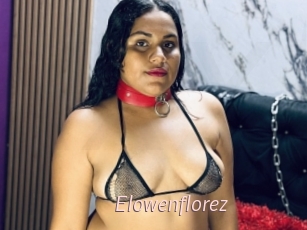 elowenflorez xxx Free Sites
