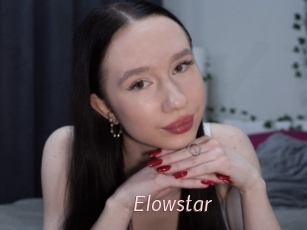 Elowstar