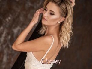 Elrosey