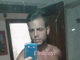 Elrubio91