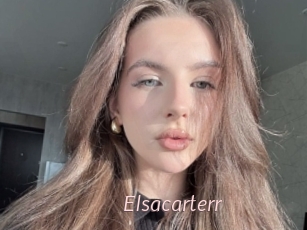 Elsacarterr
